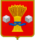 Администрация Кировского сельского поселения 